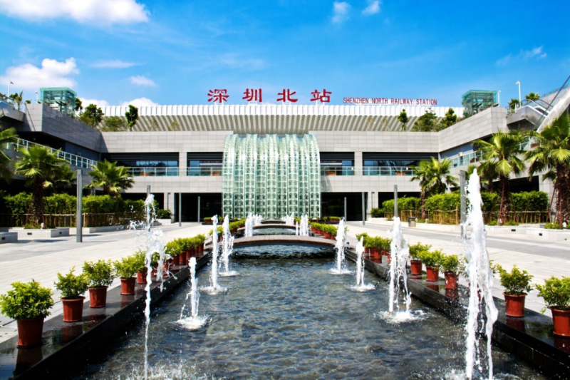 首页|必赢网络游戏平台官方网站